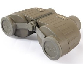 تصویر دوربین دوچشم Steiner 8×30 Al_Saqr II Binoculars Steiner 8×30 Al_Saqr II