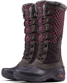 Shellista iii tall discount boot