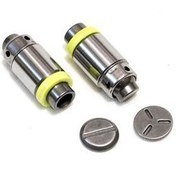 تصویر تایپیت هیدرولیکی تیبا سایپا یدک 