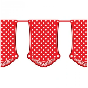 تصویر فروشگاه رنگین کمان تولدیا