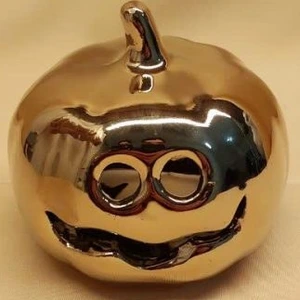 تصویر فروشگاه زیبایی هوم