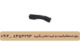 تصویر کشویی جلو چپ ام وی ام 550 