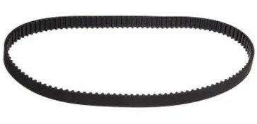 تصویر تسمه دینام لیفان X50 