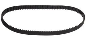 تصویر تسمه دینام لیفان X50 