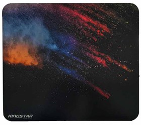 تصویر موس پد گیمینگ کینگ استار KPM31 Kingstar KPM31 Gaming Mouse pad