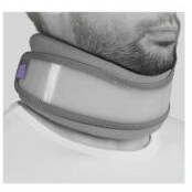 تصویر کولار ريجيد مدل H9, H7 ورنا 