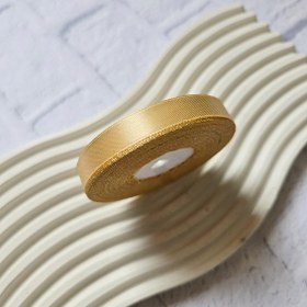 تصویر ربان یک سانتی گندمی 