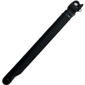 تصویر جک اتاق جلو FH500 