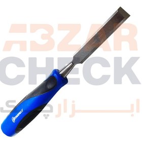 تصویر مغار 20 میلی متری STAR MAX 