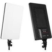 تصویر فلات نور M777 