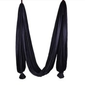 تصویر اریال یوگا هوموک HAMMOCK مدل MAH054 