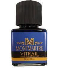 تصویر رنگ ویترای 55 میل 32 Bue 