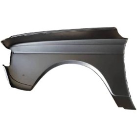 تصویر گلگیر جلو پیکان (پس کرایه) 