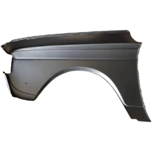 تصویر فروشگاه خودرو سیتی استور