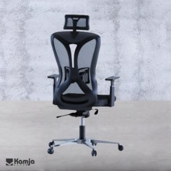 تصویر صندلی مدیریتی آرتمش ۲ 