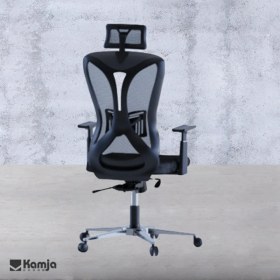 تصویر صندلی مدیریتی آرتمش ۲ 