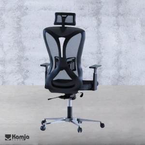 تصویر فروشگاه کم جا چوب