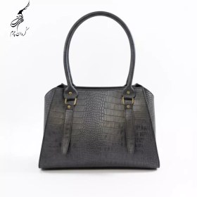 تصویر کیف مجلسی زنانه آدلین 