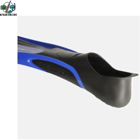 تصویر فین غواصی MARES مدل AVANTI HC PRO 