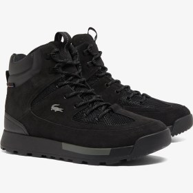 تصویر بوت Lacoste Urban Breaker کد 748CMA0015.237 