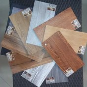 تصویر کف پوش لمینت پلیژن 