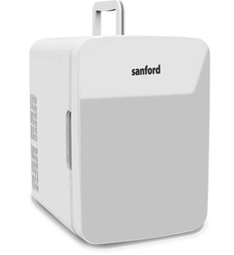 تصویر یخچال سفری سانفورد مدل SF1715MRF Sanford(اصلی) 