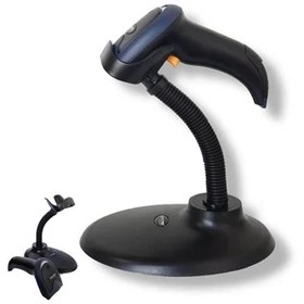 تصویر OSCAR OS 20 DBW 