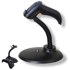 تصویر فروشگاه پرینت تاپ