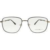 تصویر عینک طبی امپریو آرمانی مدل 6139c2 