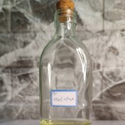تصویر عطر خالص ورساچه اروس - ۳۰ گرم 