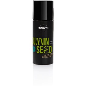 تصویر ادویه زیره سبز 