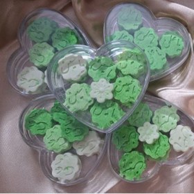 تصویر قند و نبات 