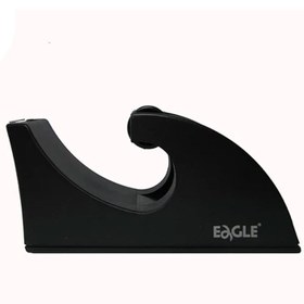 تصویر پایه چسب ایگل Eagle مدل 895 قیمت و خرید آنلاین + مشخصات پایه چسب ایگل 895