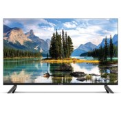 تصویر تلویزیون ال ای دی اسنوا SLD-55SA1260U سایز 55 اینچ ا Snowa SLD-55SA1260U LED TV 55 Inch ا 55SA1260U 55SA1260U