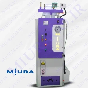 تصویر فروشگاه میورا