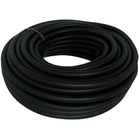 تصویر لوله فلکسی 13 