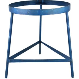 تصویر سه پایه صافی honey strainer Tripod