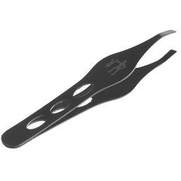 تصویر موچین ابرو مدل AZX716 