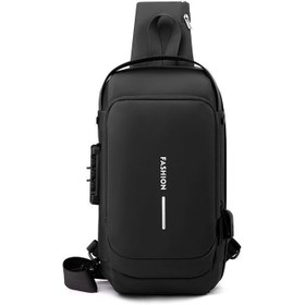 تصویر بادی بگ اورجینال 