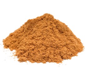 تصویر پودر دارچین ارگانیک - 30 گرم Cinnamon Ground Organic