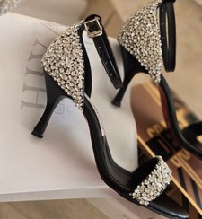 تصویر سلیز 006 