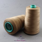 تصویر دوک نخ خیاطی کد 406 