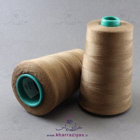 تصویر دوک نخ خیاطی کد 406 