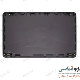 تصویر قاب پشت ال سی دی (A) لپ تاپ ایسوس X540 Asus X540 LCD Back Cover