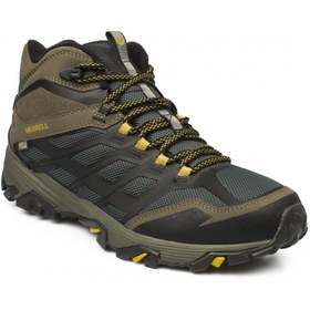 Merrell j35789 deals