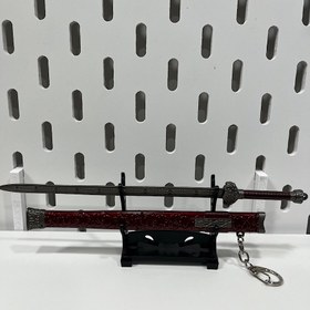 تصویر کاتانا‌ یا شمشیر8 