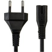 تصویر کابل برق AC 