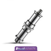 تصویر سری یدک سه پایه نور آلومینیومی Zomei 