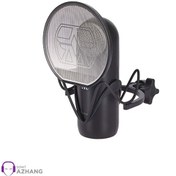 تصویر میکروفون رومیزی استون مدل Element Bundle MICROPHONE ASTON ELEMENT BUNDLE