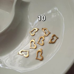 تصویر خرجکار استیل 